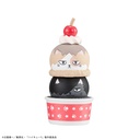 (PO) Tsumichen Stack up & Change Haikyu! [BOX] Image_5