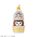 (PO) Tsumichen Stack up & Change Haikyu! [BOX] Image_6