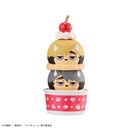 (PO) Tsumichen Stack up & Change Haikyu! [BOX] Image_7