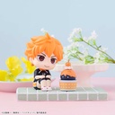 (PO) Tsumichen Stack up & Change Haikyu! [BOX] Image_9