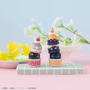 (PO) Tsumichen Stack up & Change Haikyu! [BOX] Image_10