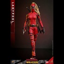 (PO) Movie Masterpiece Series MMS747 - Deadpool & Wolverine - Ladypool Image_18