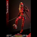 (PO) Movie Masterpiece Series MMS747 - Deadpool & Wolverine - Ladypool Image_20