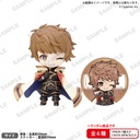(PO) Granblue Fantasy Collection Figure Rich Vol. 1 Box Ver. [BOX] Image_2