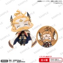 (PO) Granblue Fantasy Collection Figure Rich Vol. 1 Box Ver. [BOX] Image_3