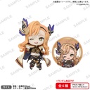 (PO) Granblue Fantasy Collection Figure Rich Vol. 1 Box Ver. [BOX] Image_4