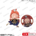 (PO) Granblue Fantasy Collection Figure Rich Vol. 1 Box Ver. [BOX] Image_7