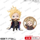 (PO) Granblue Fantasy Collection Figure Rich Vol. 2 Box Ver. [BOX] Image_3