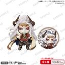 (PO) Granblue Fantasy Collection Figure Rich Vol. 2 Box Ver. [BOX] Image_4