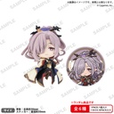(PO) Granblue Fantasy Collection Figure Rich Vol. 2 Box Ver. [BOX] Image_5