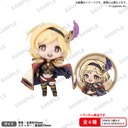 (PO) Granblue Fantasy Collection Figure Rich Vol. 2 Box Ver. [BOX] Image_6