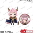 (PO) Granblue Fantasy Collection Figure Rich Vol. 2 Box Ver. [BOX] Image_7