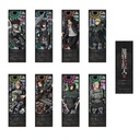 (PO) Attack on Titan Hologram Card [BOX] Image_1