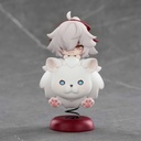 (PO) Honkai: Star Rail Happy Shake Jingyuan Image_2