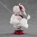 (PO) Honkai: Star Rail Happy Shake Jingyuan Image_5
