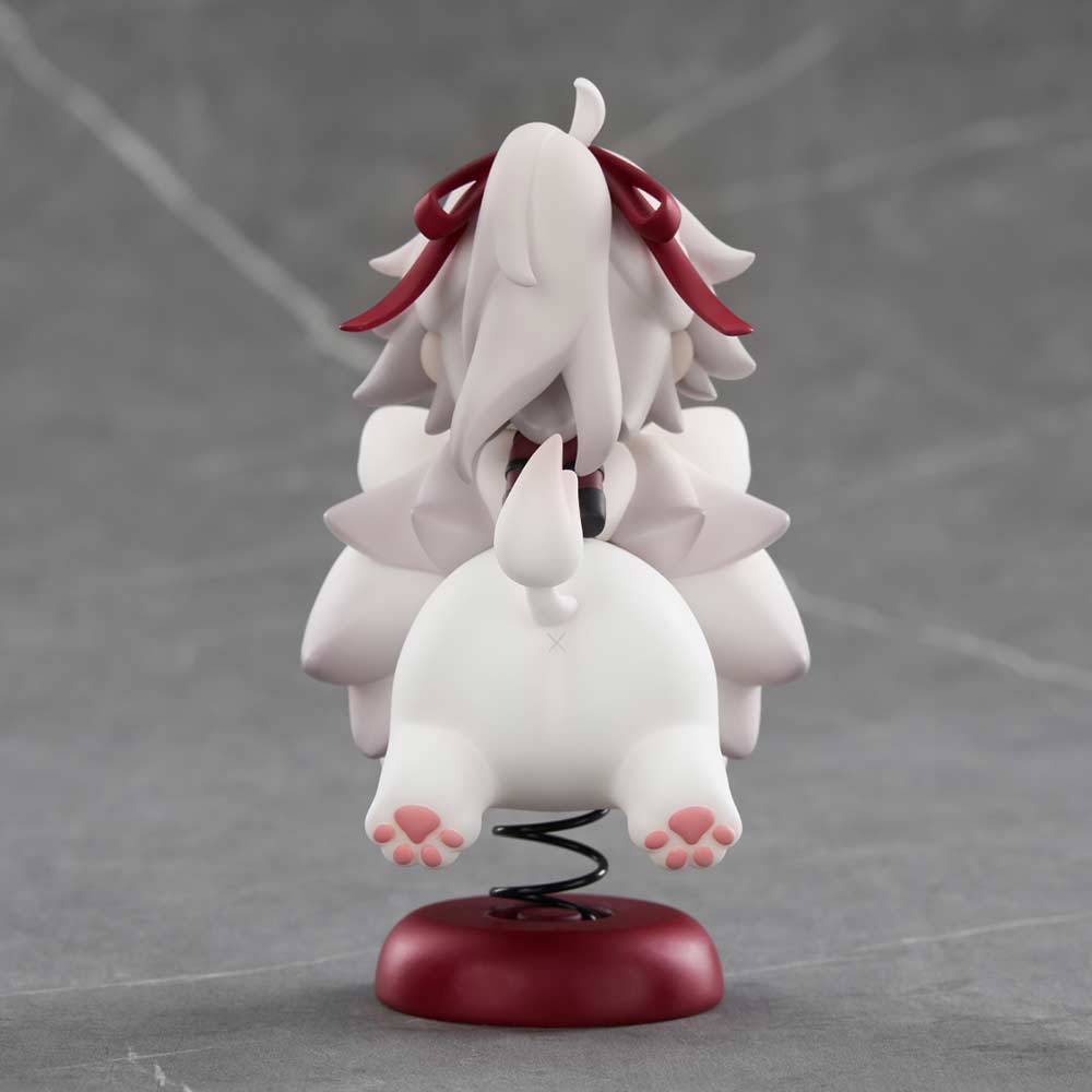 (PO) Honkai: Star Rail Happy Shake Jingyuan Image_6