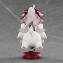 (PO) Honkai: Star Rail Happy Shake Jingyuan Image_6