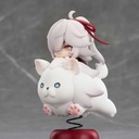 (PO) Honkai: Star Rail Happy Shake Jingyuan Image_8