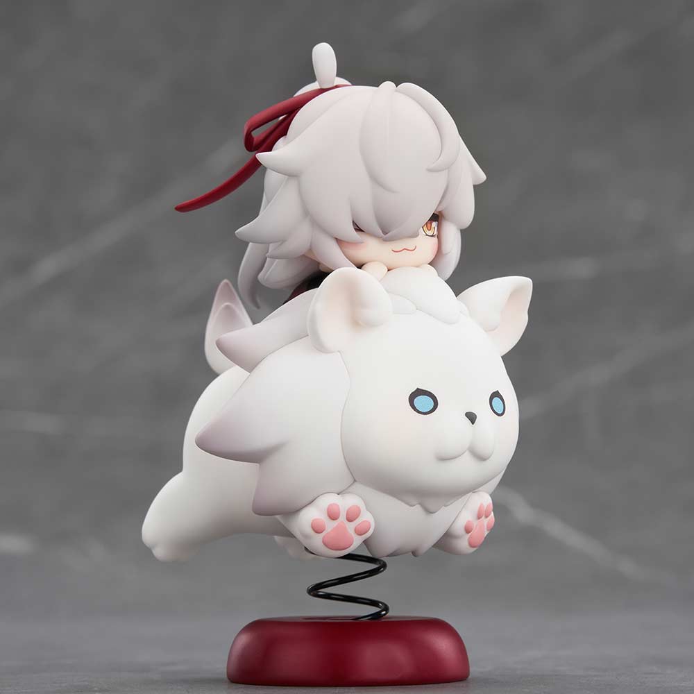 (PO) Honkai: Star Rail Happy Shake Jingyuan Image_9