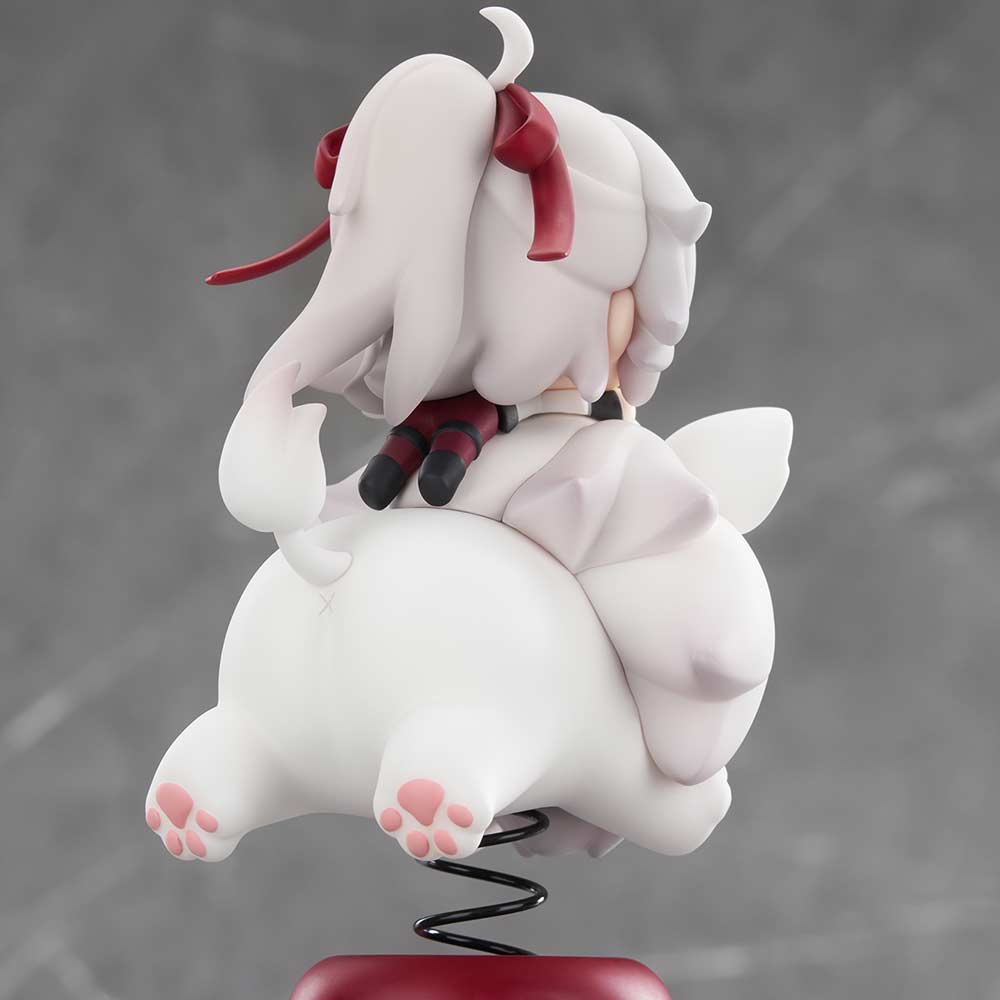 (PO) Honkai: Star Rail Happy Shake Jingyuan Image_10