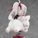 (PO) Honkai: Star Rail Happy Shake Jingyuan Image_10