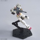 (PO) HG RX-78-2 Mobile Suit Gundam: The Origin - Gundam BEYOND GLOBAL (6) Image_11