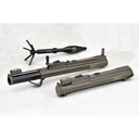 (PO) LittleArmory LA106 M72LAW Type Image_3