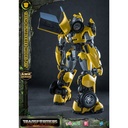 Transformers ROTB AMK series - Bumblebee Image_2