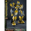 Transformers ROTB AMK series - Bumblebee Image_3