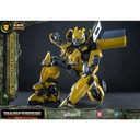 Transformers ROTB AMK series - Bumblebee Image_4