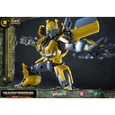 Transformers ROTB AMK series - Bumblebee Image_5