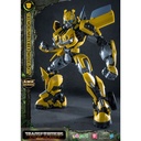 Transformers ROTB AMK series - Bumblebee Image_7