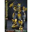 Transformers ROTB AMK series - Bumblebee Image_8