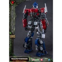 Transformers ROTB AMK series - Optimus Prime Image_3