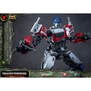 Transformers ROTB AMK series - Optimus Prime Image_6