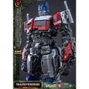 Transformers ROTB AMK series - Optimus Prime Image_7