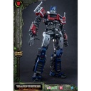 Transformers ROTB AMK series - Optimus Prime Image_8
