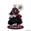 (PO) Final Fantasy XIV: Shadowbringers Acrylic Stand The Crystal Exarch Image_1