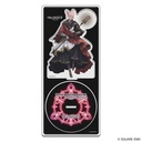 (PO) Final Fantasy XIV: Shadowbringers Acrylic Stand The Crystal Exarch Image_2