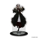 (PO) Final Fantasy XIV: Shadowbringers Acrylic Stand Emet-Selch Image_1