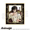 (PO) Code Geass Lelouch of the Rebellion Animage Giragira Shikishi E Image_1