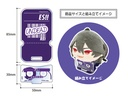 (PO) Mochimochi Mascot TOYS Acrylic Stage Ensemble Stars!! Vol. 8 Sakuma Rei Image_2
