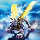 (PO) Figure-rise Standard Digimon Adventure - Metal Garurumon (Amplified) (6) Image_3