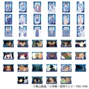 (PO) Detective Conan Aurora Art Collection Vol. 2 [BOX] Image_1