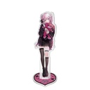 (PO) Hatsune Miku Don Quijote Fair 2024 Acrylic Stand Kawaii Fashion Megurine Luka Image_1