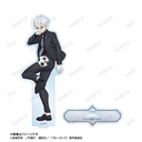 (PO) Blue Lock Original Illustration Nagi Seishiro Suit Model Ver. Big Acrylic Stand Image_1