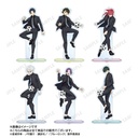 (PO) Blue Lock Original Illustration Nagi Seishiro Suit Model Ver. Big Acrylic Stand Image_4