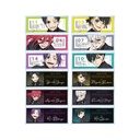 (PO) Blue Lock Original Illustration Suit Model Ver. Trading Acrylic Name Plate [BOX] Image_2