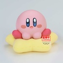 (PO) Kirby Fluffy Puffy Mine Break Time A - Kirby Image_2