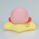 (PO) Kirby Fluffy Puffy Mine Break Time A - Kirby Image_5